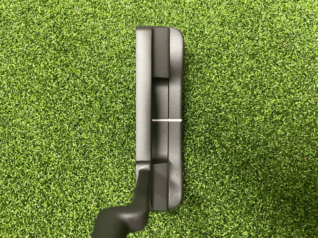2025 Odyssey DFX #1 34" Putter With Headcover *Excellent Condition*