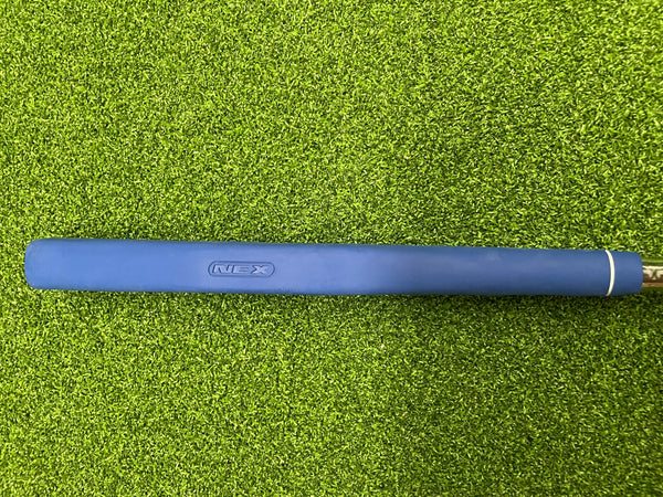 Odyssey Red Ball 33" Putter With Headcover *Excellent Condition*