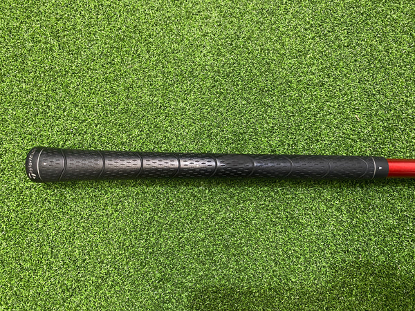 2004 TaylorMade r5 Dual 10.5° Driver