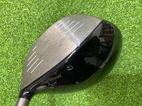 2002 TaylorMade R580 XD 10.5° Driver