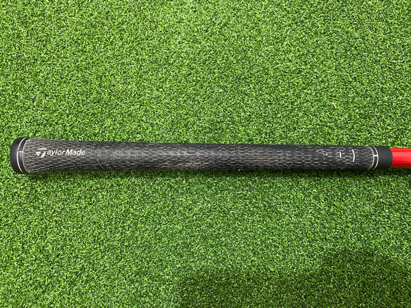 2002 TaylorMade R580 XD 10.5° Driver