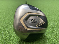 2006 Callaway Hyper E.R.C 9.5° Driver