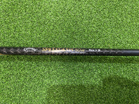 2006 Callaway Hyper E.R.C 9.5° Driver