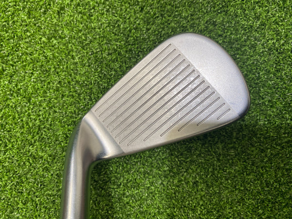 2019 Callaway Apex 5-9, Pw Iron Set