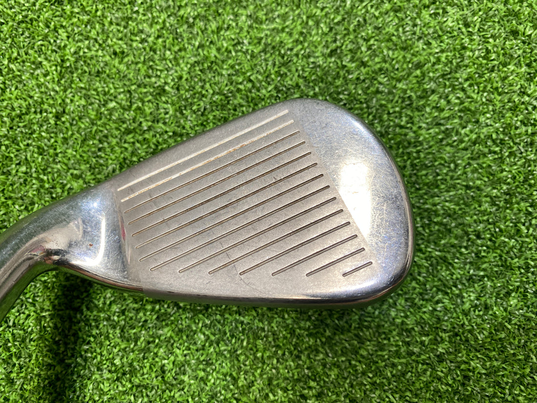 2018 Callaway Rogue CF18 4-9, Pw Iron Set *Excellent Condition*