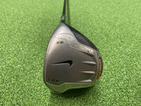 2004 Nike Ignite+ 9.5° Driver