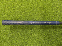 2004 Nike Ignite+ 9.5° Driver