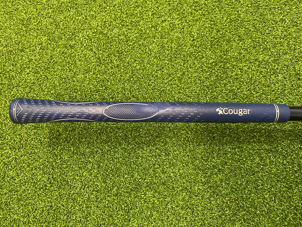 2004 Nike Ignite+ 9.5° Driver