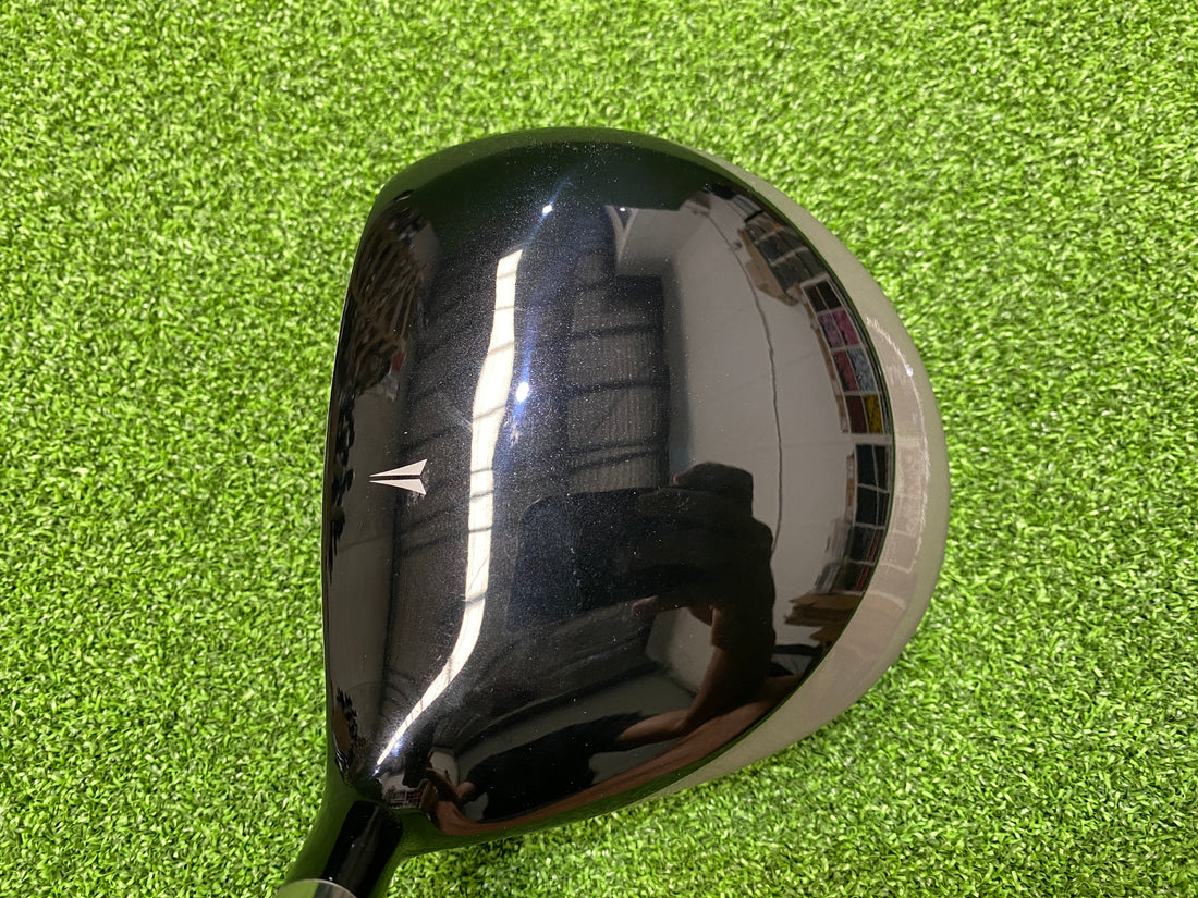 Nike SQ 460 9.5° Driver *Excellent Condition*