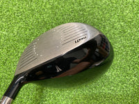 Nike SQ 460 9.5° Driver *Excellent Condition*