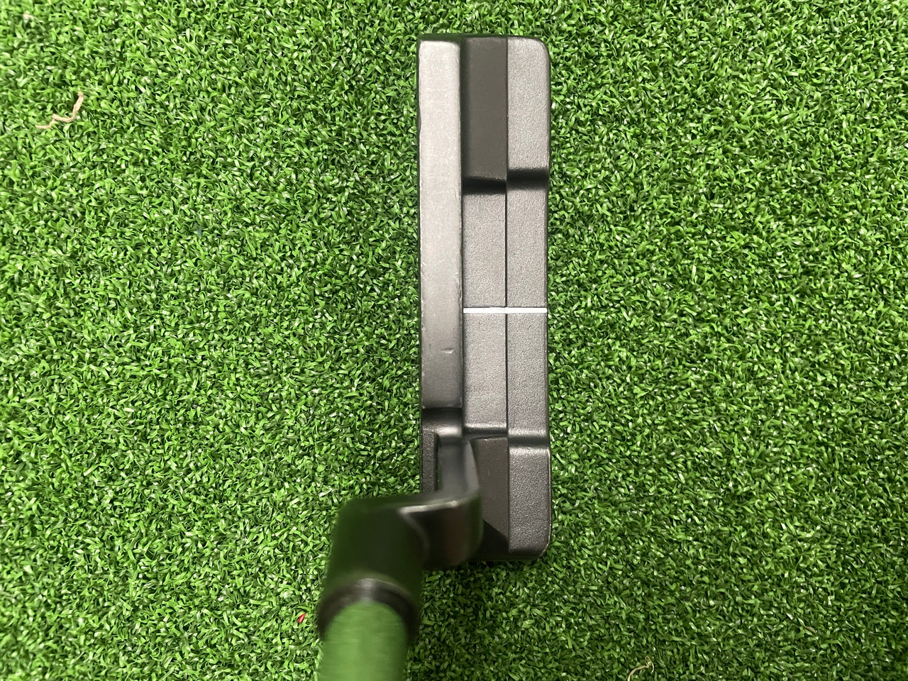 2018 Odyssey Stroke Lab 2M CH 34" Putter
