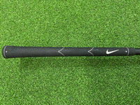 Nike SQ 460 9.5° Driver *Excellent Condition*