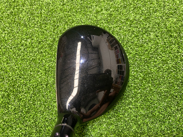 Nike Vr Pro 19° 5 Wood