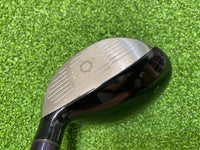 Nike Vr Pro 19° 5 Wood