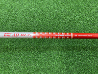 Nike Vr Pro 19° 5 Wood