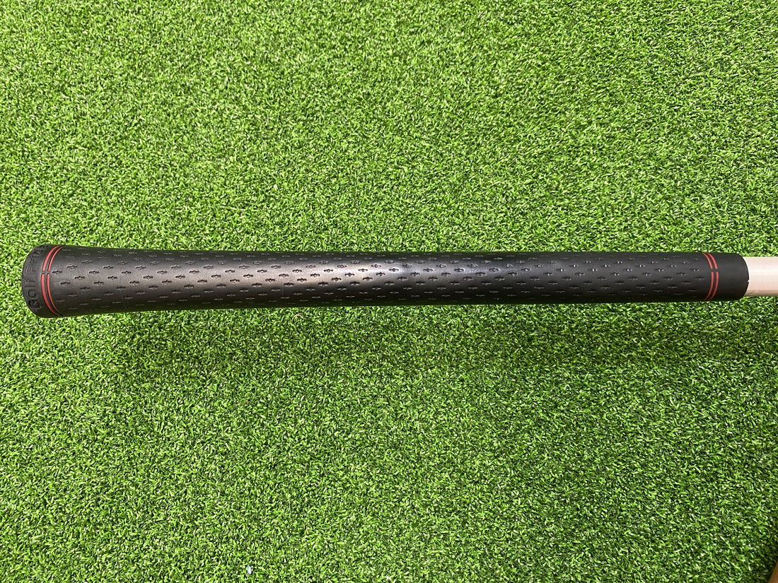Nike Vr Pro 19° 5 Wood