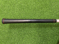 Nike Vr Pro 19° 5 Wood
