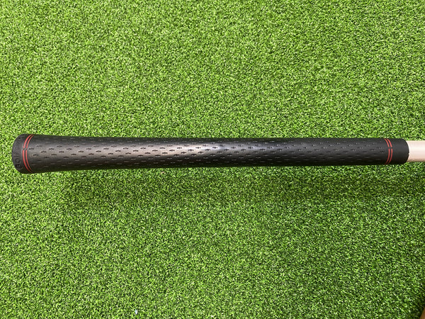 Nike Vr Pro 19° 5 Wood