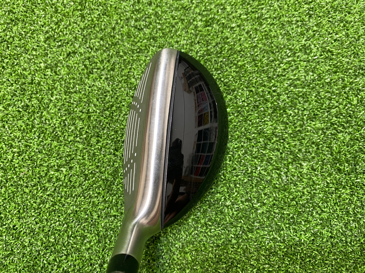 2012 Cobra King Baffler TWS 26° 5 Hybrid