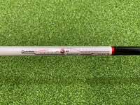TaylorMade Rescue 25° 5 Hybrid