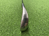 Nike Slingshot 3 Iron
