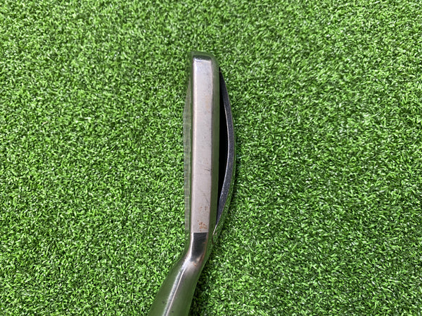 Nike Slingshot 3 Iron