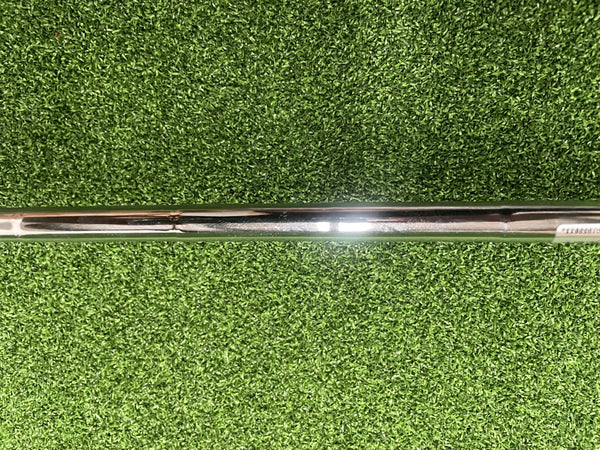 Wilson Pro Staff Blade 34" Putter
