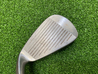 Nike Slingshot 3 Iron
