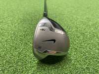 2006 Nike T60 19° 5 Wood *Excellent Condition*