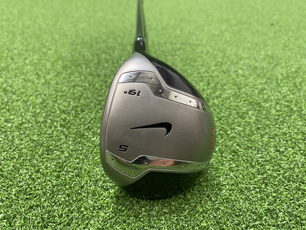 2006 Nike T60 19° 5 Wood *Excellent Condition*