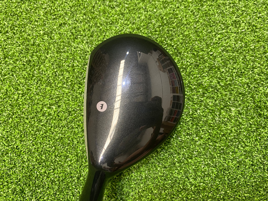2006 Nike T60 19° 5 Wood *Excellent Condition*