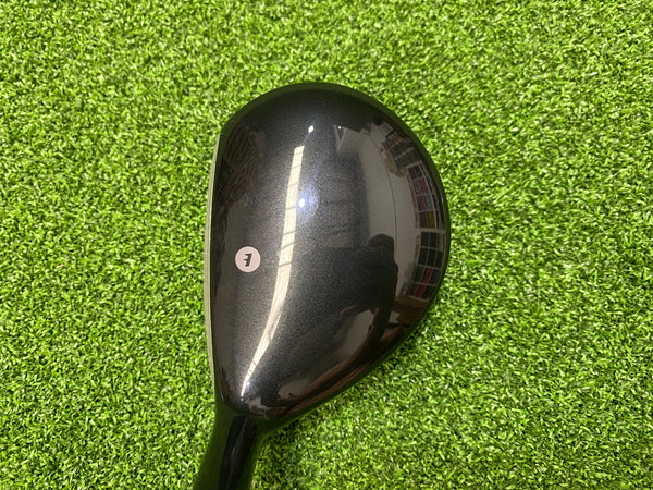 2006 Nike T60 19° 5 Wood *Excellent Condition*
