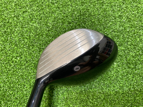 2006 Nike T60 19° 5 Wood *Excellent Condition*