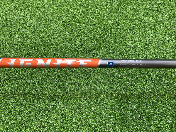 2006 Nike T60 19° 5 Wood *Excellent Condition*