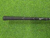 2006 Nike T60 19° 5 Wood *Excellent Condition*