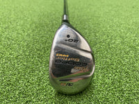 Cobra King Baffler Pro 20° 3 Hybrid