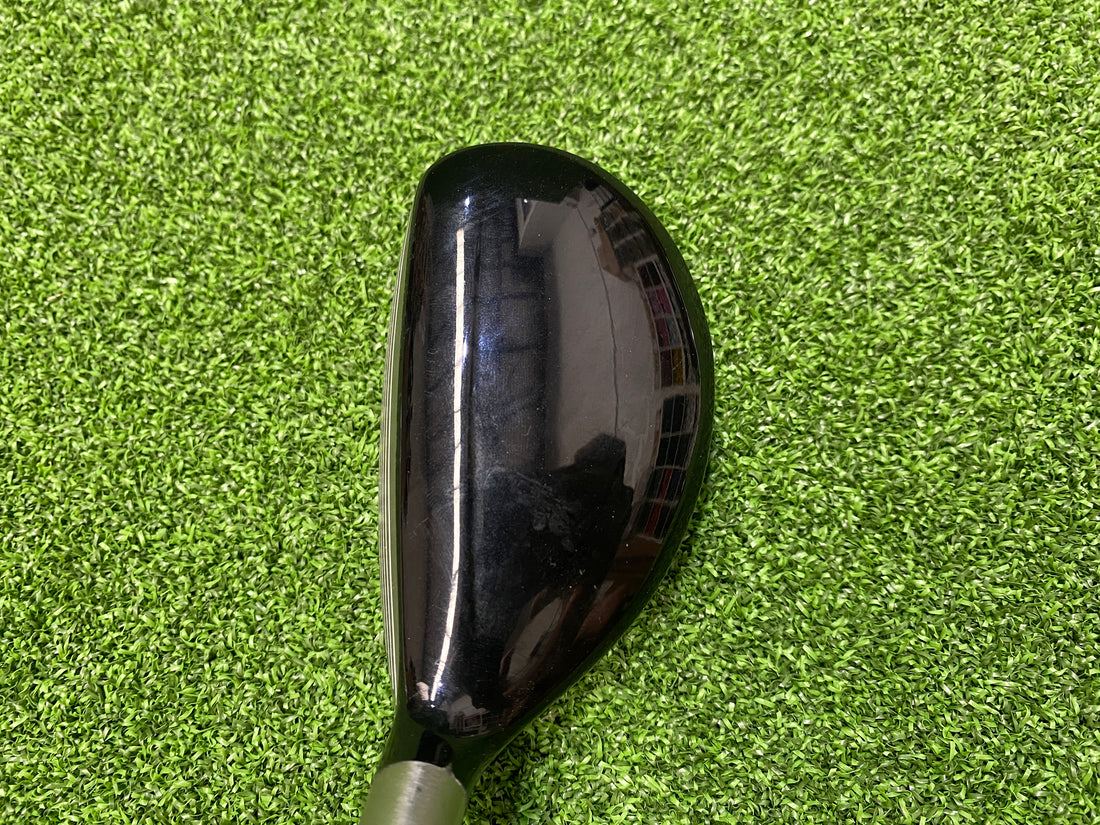 Cobra King Baffler Pro 20° 3 Hybrid