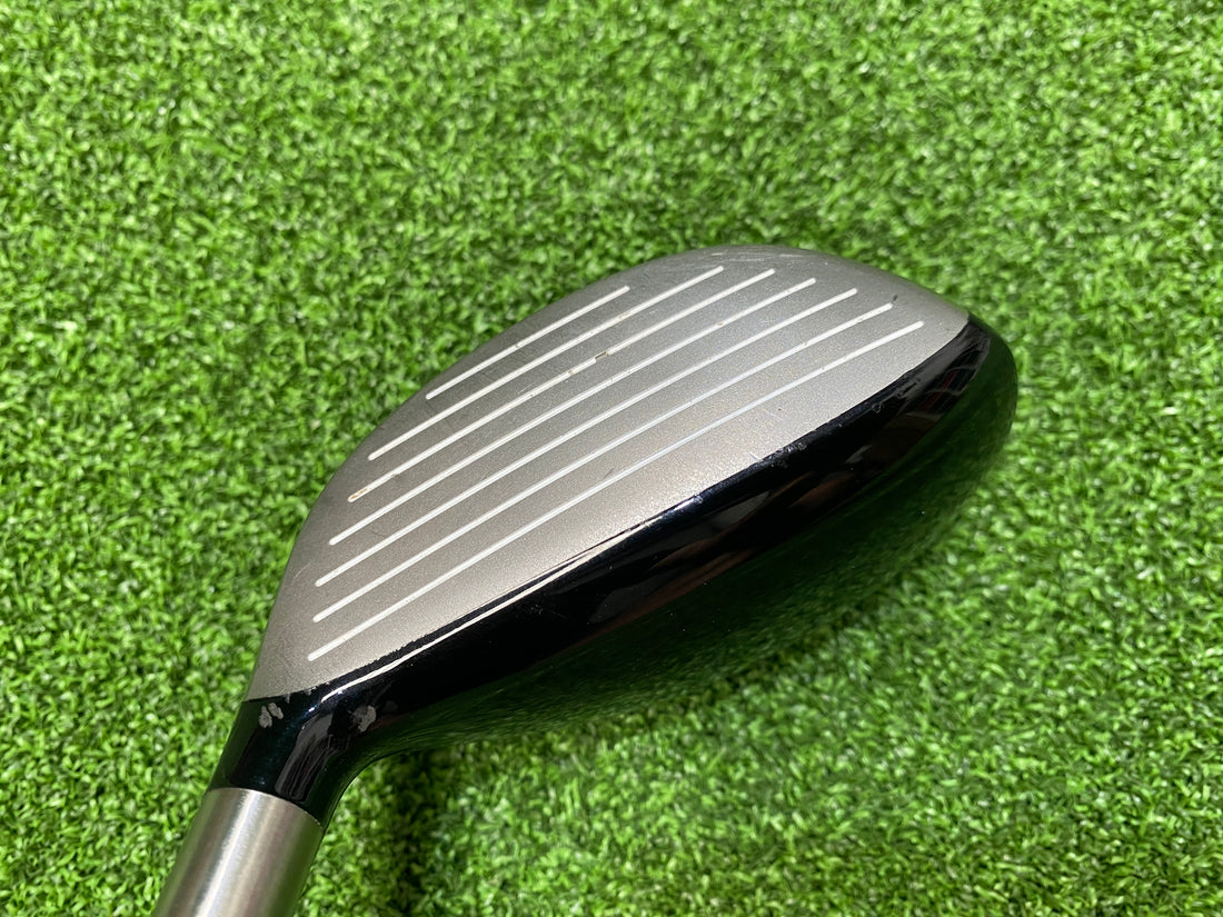 Cobra King Baffler Pro 20° 3 Hybrid