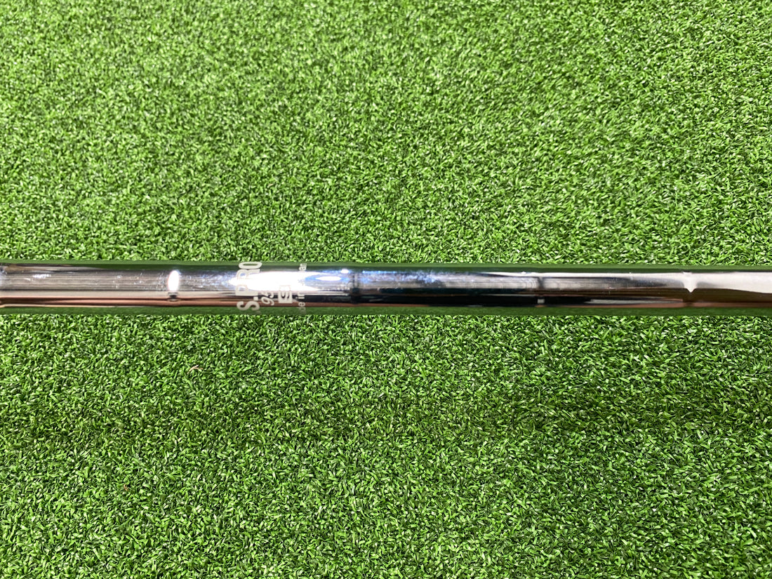 Cobra King Baffler Pro 20° 3 Hybrid
