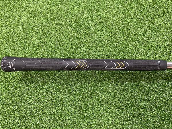 Cobra King Baffler Pro 20° 3 Hybrid
