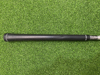 UST Mamiya Attas 4U 7S 44" Driver Shaft With Titleist Adapter