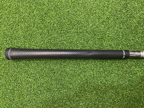 UST Mamiya Attas 4U 7S 44" Driver Shaft With Titleist Adapter