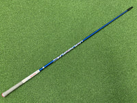 Speeder 661 Evolution 44" Driver Shaft With Titleist Adapter *Excellent Condition*