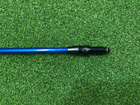 Speeder 661 Evolution 44" Driver Shaft With Titleist Adapter *Excellent Condition*
