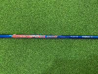 Speeder 661 Evolution 44" Driver Shaft With Titleist Adapter *Excellent Condition*