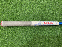 Speeder 661 Evolution 44" Driver Shaft With Titleist Adapter *Excellent Condition*