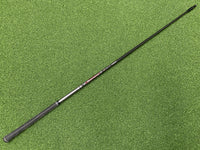 Diamana Dialead M+ 50 x5ct Light 44" Driver Shaft With Titleist Adapter *Excellent Condition*