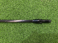 Diamana Dialead M+ 50 x5ct Light 44" Driver Shaft With Titleist Adapter *Excellent Condition*