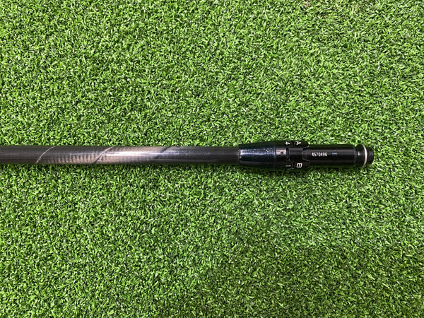 Diamana Dialead M+ 50 x5ct Light 44" Driver Shaft With Titleist Adapter *Excellent Condition*