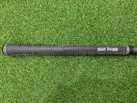 Diamana Dialead M+ 50 x5ct Light 44" Driver Shaft With Titleist Adapter *Excellent Condition*